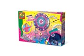 Kreativa spel - SES Creative Galaxy Dream Lighting - 14768