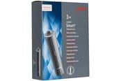 Kökstillbehör - JURA CLARIS Smart+ - 24233