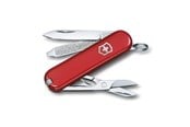 Multiverktyg - Victorinox Classic SD Swiss Army Knife style icon - 0.6223.G