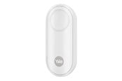 Smarta Hem - Yale AL-PB-1A-V1 - AL-PB-1A-W