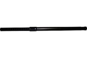 Dammsugare - tillbehör - hanestroem Aluminum Steplock Tube - 2203