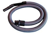 Dammsugare - tillbehör - hanestroem Vacuum Cleaner Hose - 2114