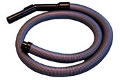 Dammsugare - tillbehör - hanestroem Vacuum Cleaner Hose - 353243