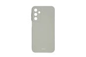 Mobile - Covers & Cases - ONSALA Phone Case with Silicone Feel Concrete - Samsung A16 4G/A16 5G - 664253