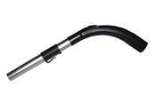 Dammsugare - tillbehör - hanestroem Vacuum Cleaner Bent End - 351301