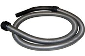 Dammsugare - tillbehör - hanestroem Vacuum Cleaner Hose - 351302