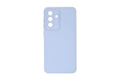 Mobile - Covers & Cases - ONSALA Phone Case Samsung A56 5G Back Silicone Touch Summer Sky - 664271