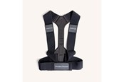 Annan personlig vård - Swedish Posture ReAlign Posture Brace Reflex M-L - 0345B2