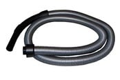 Dammsugare - tillbehör - hanestroem Vacuum Cleaner Hose - 351303