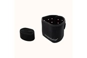 Annan personlig vård - Swedish Posture InfraEaz Infrared and Red Light Therapy Wrap - 0358B0