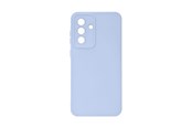 Mobile - Covers & Cases - ONSALA Phone Case Samsung A36 5G Back Silicone Touch Summer Sky - 664265