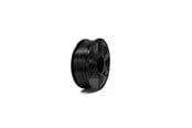 Filament/Harts - 3D-skrivare - FlashForge ASA 1000g - Black - 3D Printing Filament - 90009080001