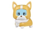 Figure - Pixel Petz - Corgi - 540298
