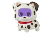 Figure - Pixel Petz - Dalmatian - 540304