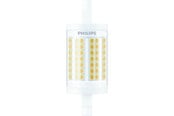 Glödlampor - Philips LED-glödlampa Spot 11.5W/830 (100W) R7s - 929003791561