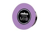 Kaffe och Espresso - Lavazza Coffee capsule arabica - 8720
