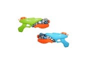 Vattenlek - Happy Summer Water Gun 29 cm Graffiti - assorted - 303611