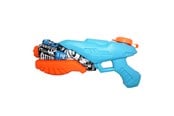 Vattenlek - Happy Summer Water Gun 29 cm Graffiti - assorted - 303611