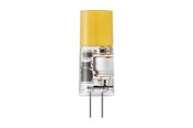 Glödlampor - Philips LED-glödlampa Spot 2.4W/827 (28W) G4 - 929003779158