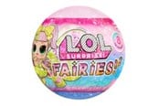 Figure - L.O.L. Fairy Tots - 523918