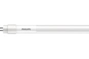 Glödlampor - Philips LED-glödlampa T5 EM 4.5W/830 300 mm G5 - 929003801701