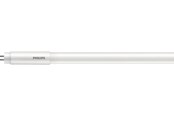 Glödlampor - Philips LED-glödlampa T5 EM 8.5W/840 500 mm G5 - 929003802001