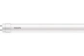 Glödlampor - Philips LED-glödlampa T8 EM 8W/840 600 mm G13 - 929001276221