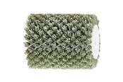 Slipmaskin - Makita P-04438 Round Brush C80 - P-04438