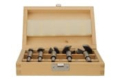 Verktyg - Makita D-47363 Drill Bit Set 5 Pieces - D-47363