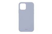 Mobile - Covers & Cases - ONSALA Phone Case with Silicone Feel Summer Sky - iPhone 13/14 Pro - 664232