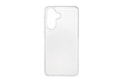 Mobile - Covers & Cases - ONSALA Phone Case Samsung A56 5G TPU Transparent - 588683