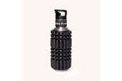Kökstillbehör - Swedish Posture WaveWell 2in1 Waterbottle & Foamroller - 0357B0
