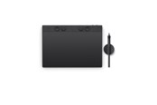 Ritningsplatta / Digitizer - Wacom Tablet Intous Pro Medium (2025) - PTK670K0B