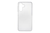 Mobile - Covers & Cases - ONSALA Phone Case Samsung A26 5G TPU Transparent - 588682