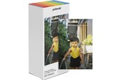 Papper, Fotopapper & Etiketter - Polaroid Hi-Print 4x6 Paper Cartridge - 80 Sheets - 006551