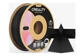 Filament/Harts - 3D-skrivare - CREALITY CR-PLA Matte - Black - 3301010297