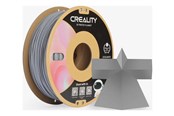 Filament/Harts - 3D-skrivare - CREALITY 3D 3301010299 3D printing material - 3301010299