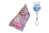 Figure - Moj Moj Bubble - Blind bag - 560012