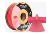 Filament/Harts - 3D-skrivare - CREALITY CR-PLA Matte - Red - 3301010300