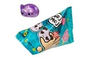 Figure - Moj Moj Crunch - Blind bag - 560029