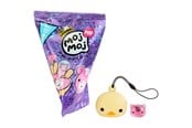 Figure - Moj Moj Pop - Blind bag - 560142