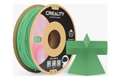 Filament/Harts - 3D-skrivare - CREALITY 3D 3301010301 3D printing material - 3301010301