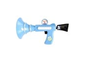 Skjutvapen - Pocket Money Farting Blaster - 500057