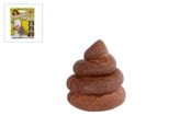Små presenter till barn - Pocket Money Growing Poo - 621237