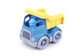 Babyleksaker - Green Toys Tipper truck - GTCDPB1262