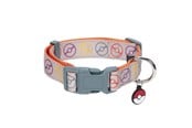 Hundar - Pokemon Pokémon Dog Collar M - JPT0727-M