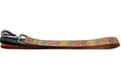 Hundar - Pokemon Pokémon Dog Leash 150cm - JPT0732