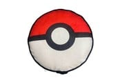 Hundar - Pokemon Pokémon Poké Ball Pillow Pet Bed 76cm - JPT0750