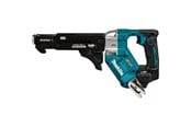Skruv/Borrmaskine - Makita DFR552Z Cordless Magazine Screwdriver - DFR552Z