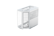 Chassi - APNX V1 White - Chassi - Miditower - Vit - APNX V1-WT-v1